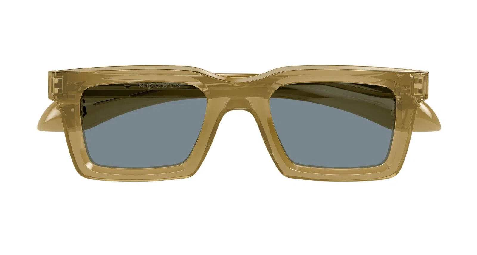 Alexander McQueen AM0506S Sunglasses - view 68